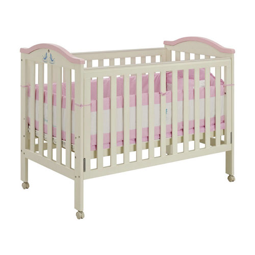 �����ǻ��ζ๦�܋냺��