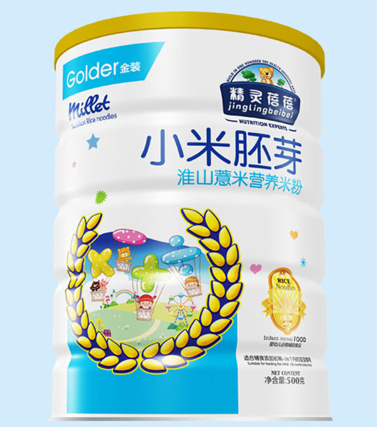 ���`������ɽ޲��С����ѿ�I�B(y��ng)�׷�