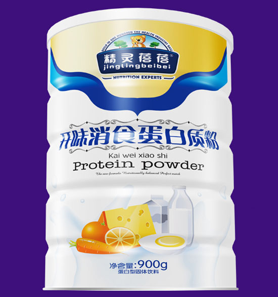 ���`�����_(k��i)ζ��ʳ�����|(zh��)��