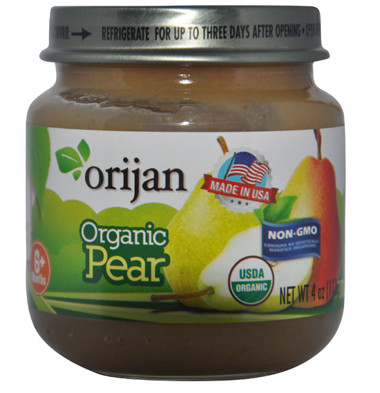 ����ɭ�ЙC����