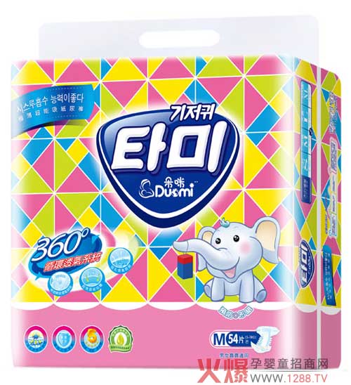 ����O������������ѝ �f(w��n)ǧ���M(f��i)�ߴ�������ه�Įa(ch��n)Ʒ