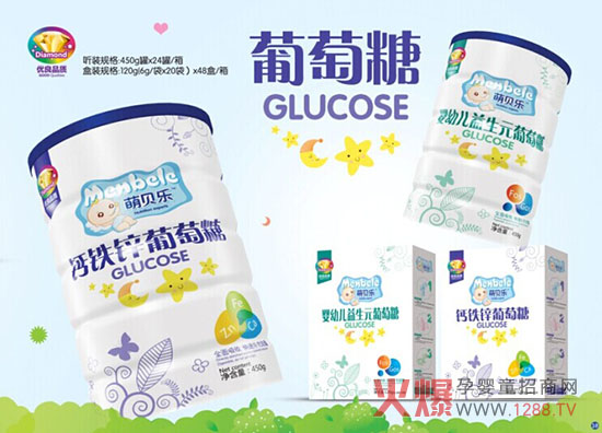 ��ؐ�����׃�������ϵ�Юa(ch��n)Ʒ���(y��u)��