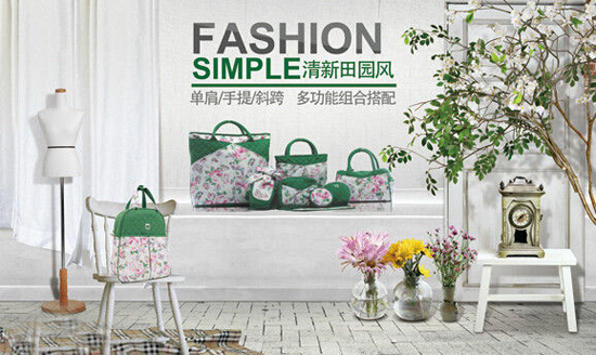 Ħ�z��������@�L(f��ng)�����