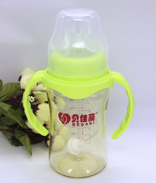 ؐ���H�냺��ƿ�Gɫ