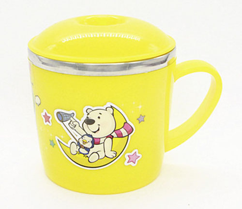 ؐ���H��ͯˮ��