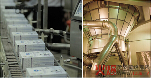 �ƿ��̷����a(ch��n)��