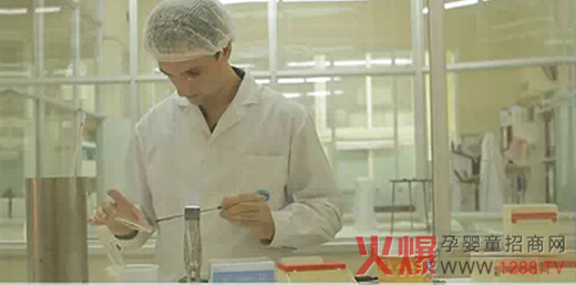 �ƿ��̷ۿ�����