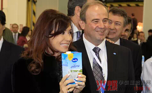 ����͢��Ů���y(t��ng)���]