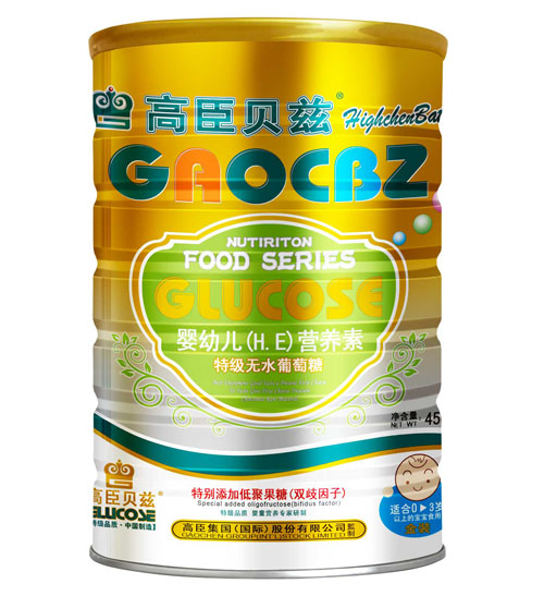 �߳�ؐƝ���׃��I(y��ng)�B(y��ng)���ؼ�(j��)�o(w��)ˮ������