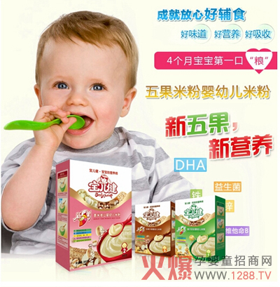 ������������������׷����ƌW�i�r���I�B(y��ng)