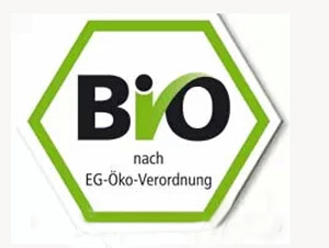 ��(gu��)�ЙC(j��)�J(r��n)�C