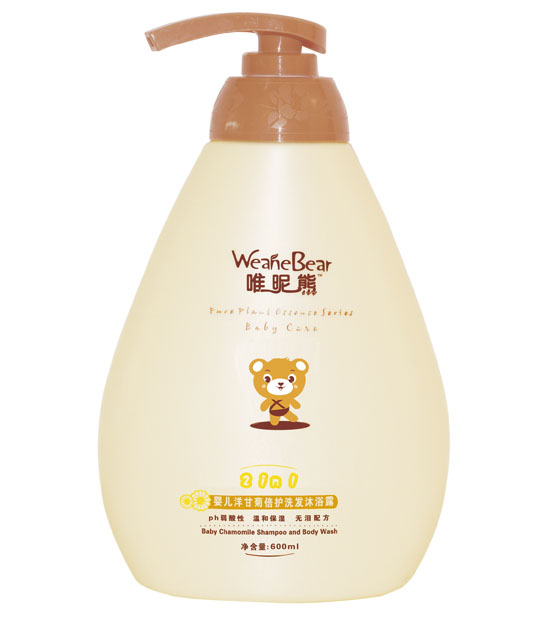 Ψ���܋냺��ʾձ��o(h��)ϴ�l(f��)��ԡ¶600ml