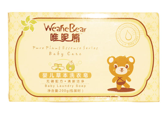 Ψ���܋냺�ݱ�ϴ����200g