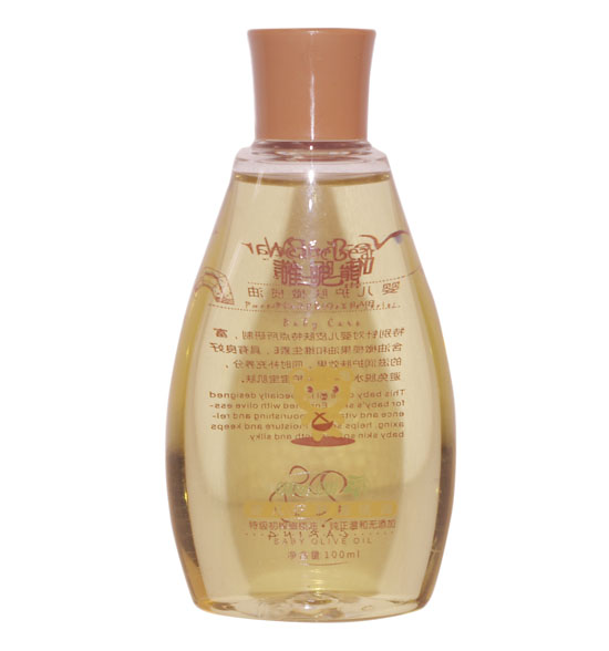 Ψ���܋냺�o(h��)�w�ϙ���