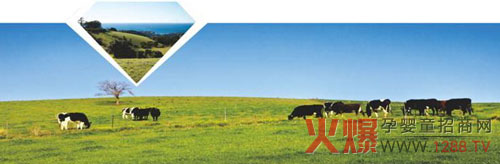 �P(gu��n)��������̷��㑪(y��ng)ԓ֪����