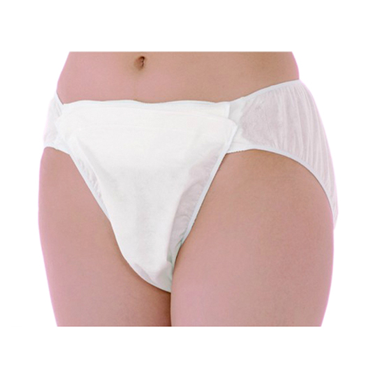 白象三開內(nèi)褲使用效果圖