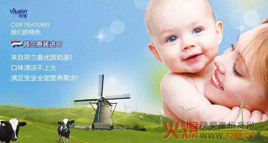 �Gɫ����(y��u)�|(zh��)��ȫ��Դ+�������� �ɾSֵ����ه(l��i)