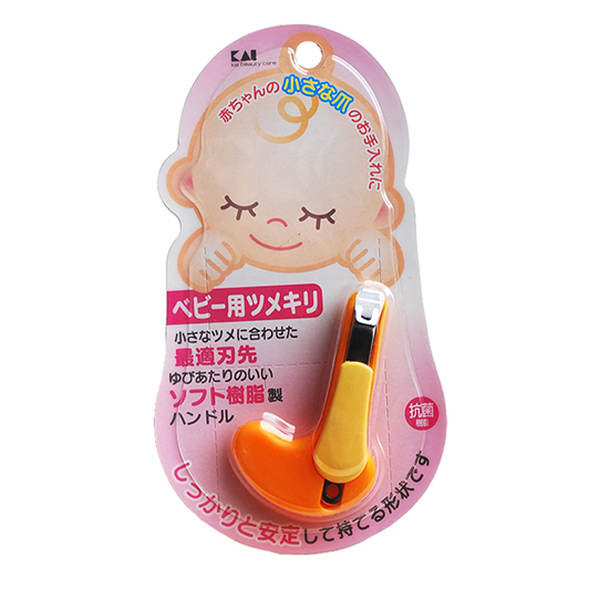 ؐӡ�냺ָ�׼������ֱ���