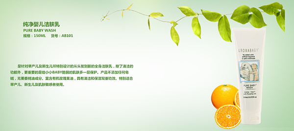 ��(��i)��(l��)�ؼ���냺���w��