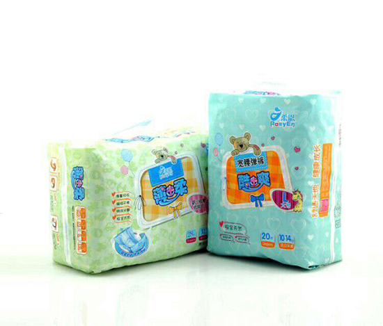 ����냺����Ƭ������ѝ