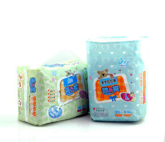 ����냺����ѝ������ѝ