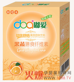 ཐ�(��i)�닌������o��������