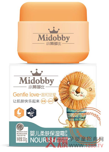 �������ѿ��ǁ�����