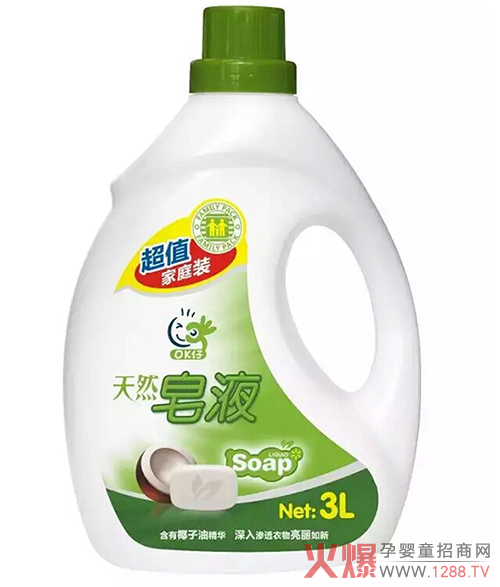 OK��ϴ�o(h��)�����xُ�냺��Ȼ��Һ/ϴ��Һ