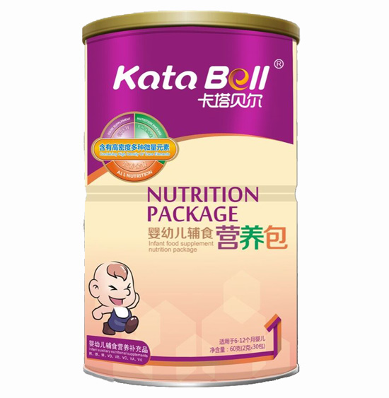 ����ؐ�����׃��I(y��ng)�B(y��ng)��