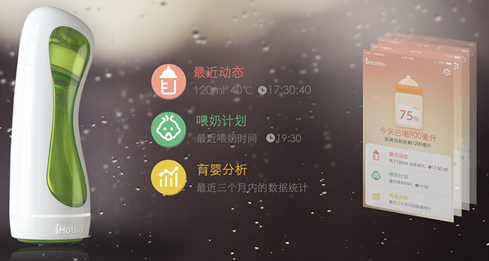 �ۺͿ�������ƿ�ƌW(xu��)ι�B(y��ng)