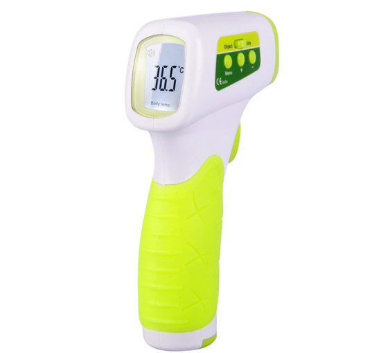 EASYGO�t�⾀(xi��n)�y(c��)�؃x