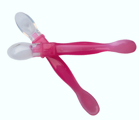 ����׃ɫ���z�М�������