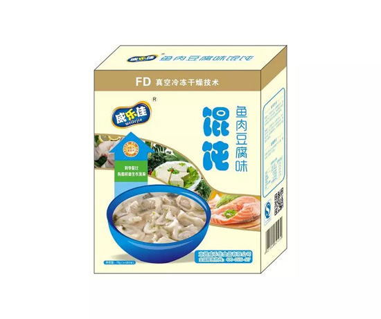 �������~�ⶹ��ζ�Q�