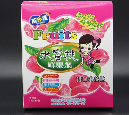 ������ˮ����ˮ���l