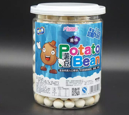 ����(l��)������ԭζ