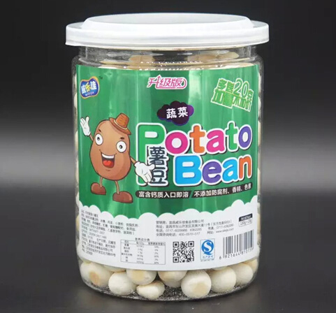 ����(l��)���߲�����