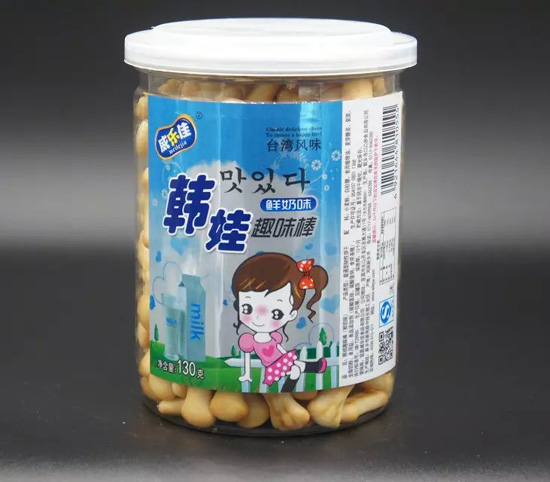 �������r��ζȤζ��