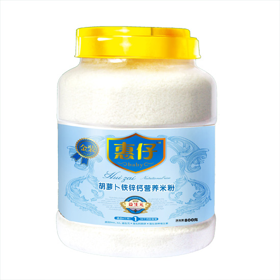 ���к��}���F�\�}�I�B(y��ng)�׷�ƿ�b