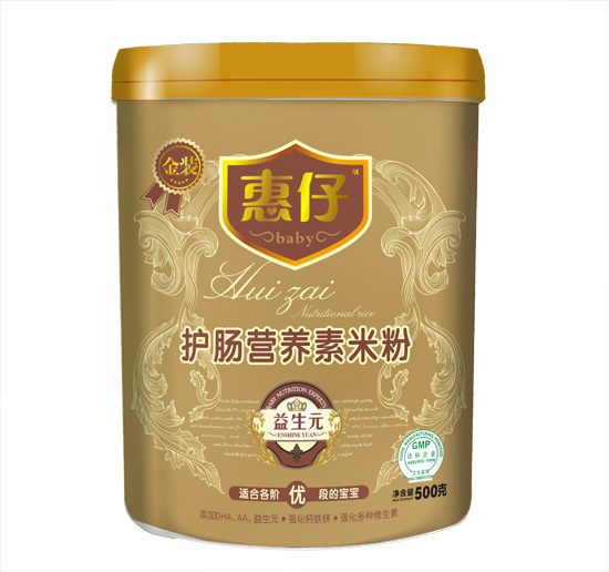 �����o�c�I�B(y��ng)��