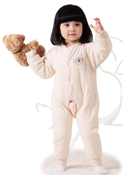 ʩ�՝�(r��n)�_(k��i)�n�B�w��