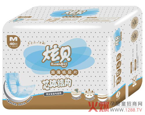 �������쾫Ʒ��ؐ����ѝ�a(ch��n)Ʒ��(k��)