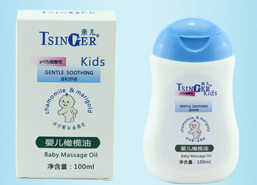 �H���냺�ϙ���