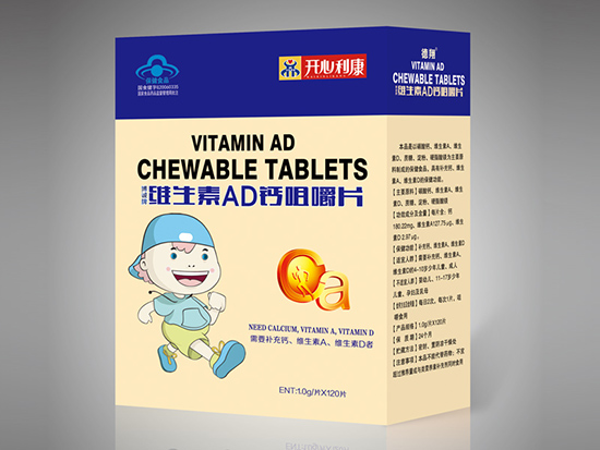 �_(k��i)�����������ƾS����AD�}�׽�Ƭ120Ƭ