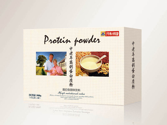 �_��������������}�����|��2���b