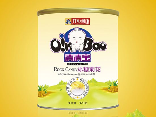 �_���������Ǿջ����匚 �b