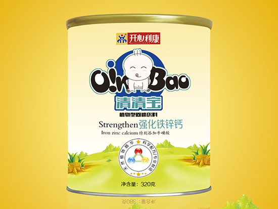 �_�����������F�\�}���匚 �b