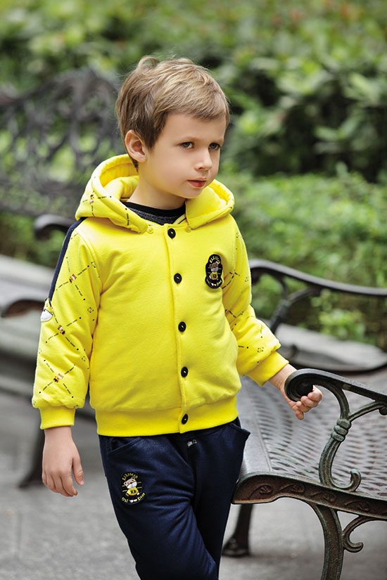 ����ؐ�܃�ͯ���ף��Sɫ��