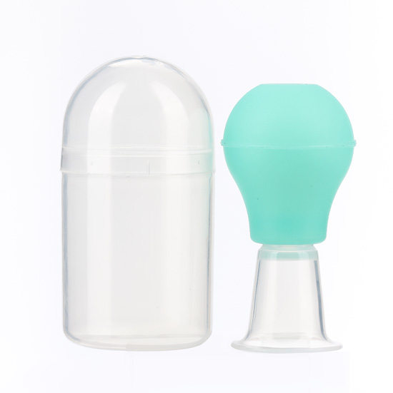 ؐ�������^�m����