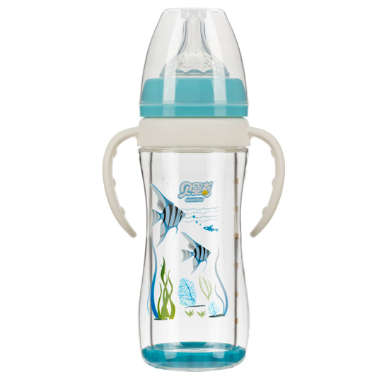 ؐ����220ml�����p�ӷ���������ƿ