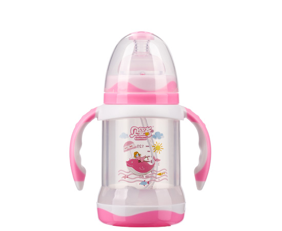 ؐ����150ml�����p�ӷ���������ƿ